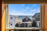 341 Ocean Avenue - Photo 30