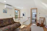 341 Ocean Avenue - Photo 31