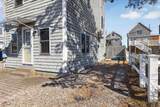 341 Ocean Avenue - Photo 34