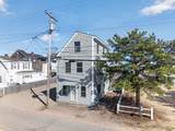 341 Ocean Avenue - Photo 35