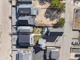 341 Ocean Avenue - Photo 37