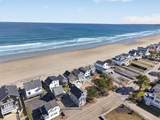 341 Ocean Avenue - Photo 39