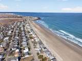 341 Ocean Avenue - Photo 4