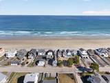341 Ocean Avenue - Photo 40