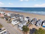 341 Ocean Avenue - Photo 41