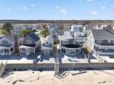 341 Ocean Avenue - Photo 5