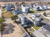 341 Ocean Avenue - Photo 6