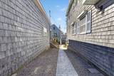 341 Ocean Avenue - Photo 8