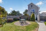 341 Ocean Avenue - Photo 9