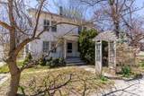 96 Sixth Street - Photo 1
