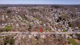 96 Sixth Street - Photo 10