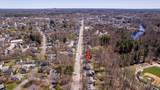 96 Sixth Street - Photo 12