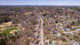 96 Sixth Street - Photo 15