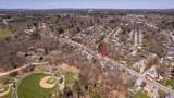 96 Sixth Street - Photo 16