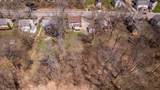 96 Sixth Street - Photo 17