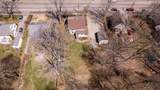 96 Sixth Street - Photo 18