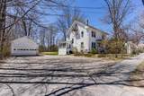 96 Sixth Street - Photo 2
