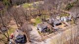 96 Sixth Street - Photo 20