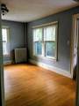 96 Sixth Street - Photo 21