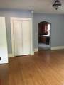 96 Sixth Street - Photo 22