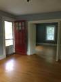 96 Sixth Street - Photo 23