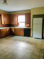96 Sixth Street - Photo 24