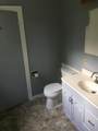 96 Sixth Street - Photo 25