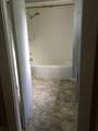 96 Sixth Street - Photo 26