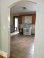 96 Sixth Street - Photo 27