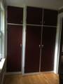 96 Sixth Street - Photo 28