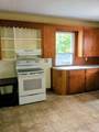 96 Sixth Street - Photo 29