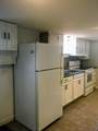 96 Sixth Street - Photo 30