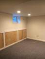 96 Sixth Street - Photo 31