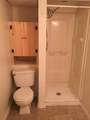 96 Sixth Street - Photo 32