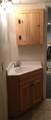 96 Sixth Street - Photo 33