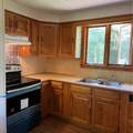 96 Sixth Street - Photo 34