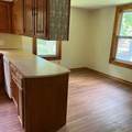 96 Sixth Street - Photo 35