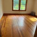 96 Sixth Street - Photo 36