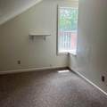 96 Sixth Street - Photo 37