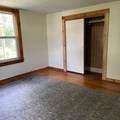 96 Sixth Street - Photo 38