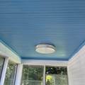96 Sixth Street - Photo 39