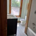 96 Sixth Street - Photo 40