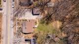 96 Sixth Street - Photo 8