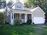 29 Port Way - Photo 1
