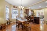 29 Port Way - Photo 12
