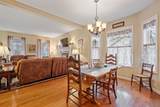 29 Port Way - Photo 14
