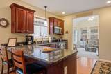 29 Port Way - Photo 16