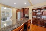 29 Port Way - Photo 17