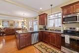 29 Port Way - Photo 18