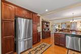 29 Port Way - Photo 19